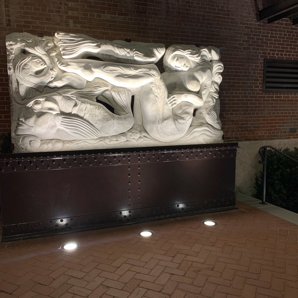 🌌Real Fresh Water Pearl Layered Necklace - Picture 9 of 15